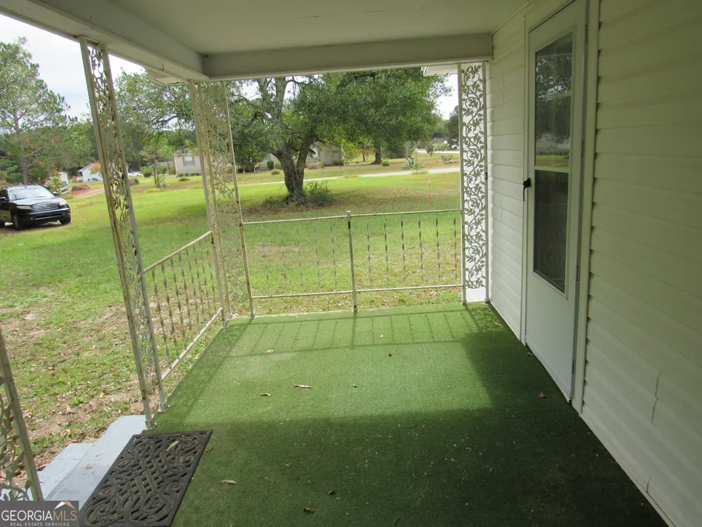112 Judy AVE Cordele, GA 31015