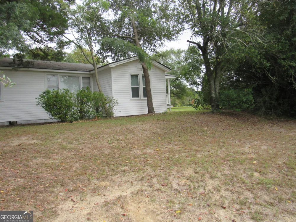 112 Judy AVE Cordele, GA 31015