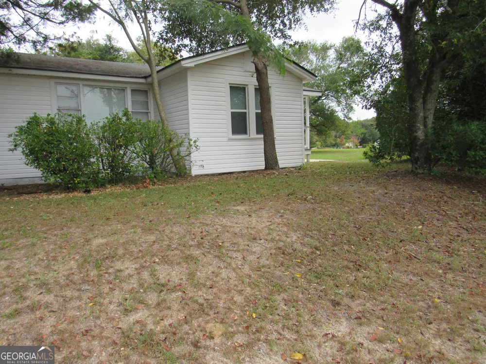 112 Judy AVE Cordele, GA 31015