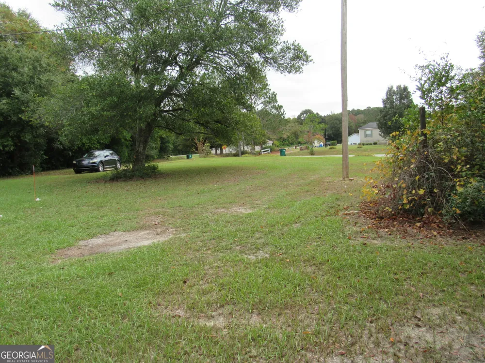 112 Judy AVE Cordele, GA 31015