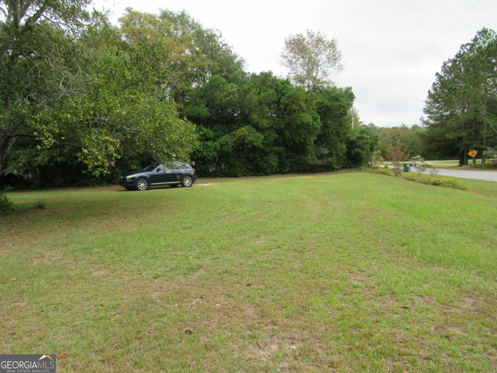 112 Judy AVE Cordele, GA 31015
