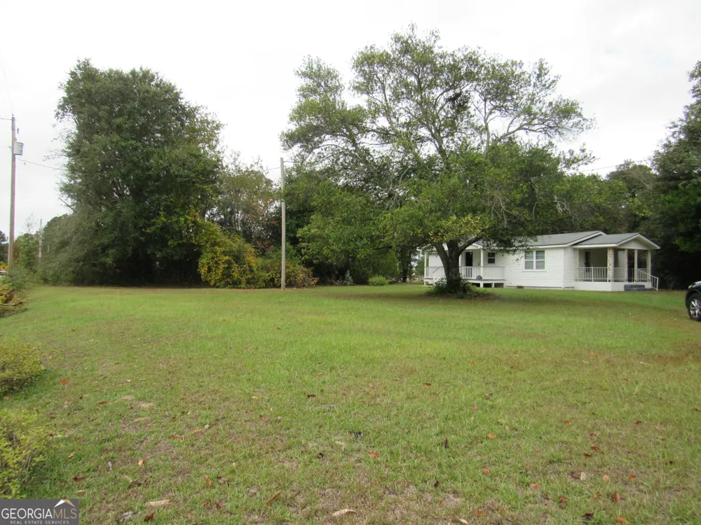 112 Judy AVE Cordele, GA 31015