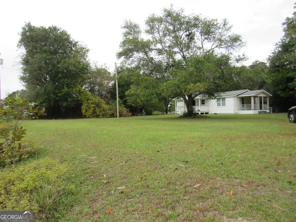 112 Judy AVE Cordele, GA 31015