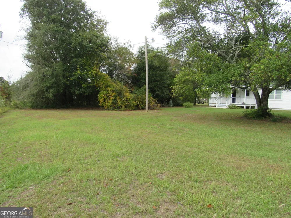 112 Judy AVE Cordele, GA 31015