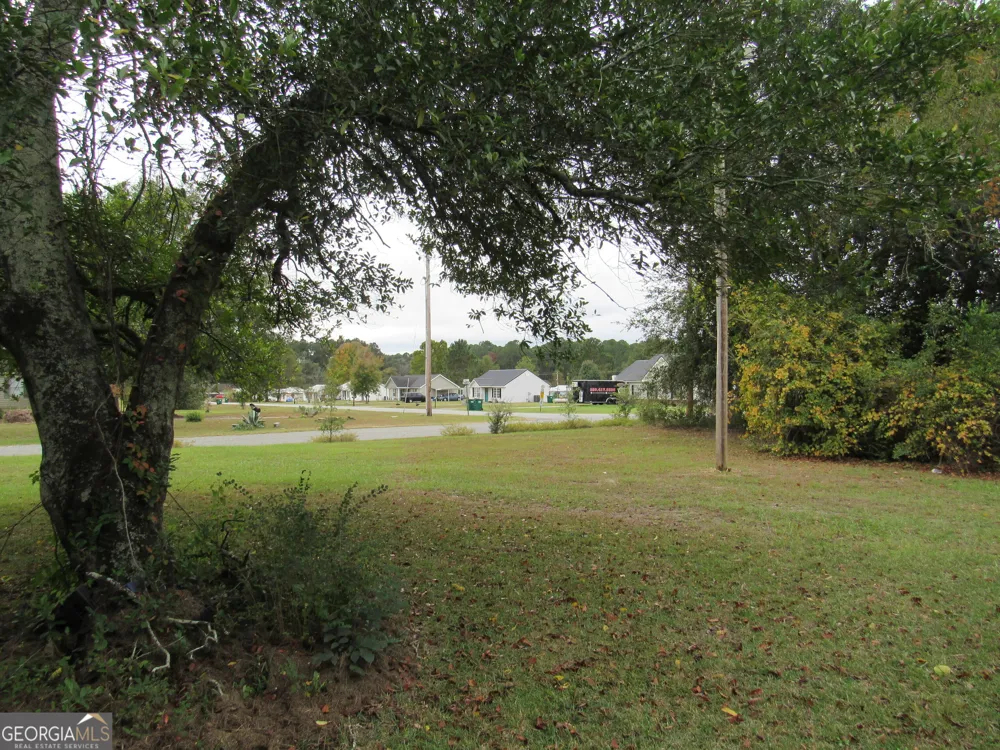 112 Judy AVE Cordele, GA 31015