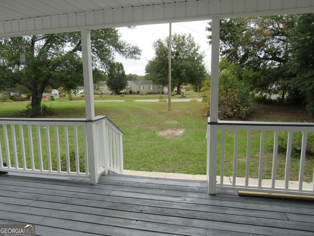 112 Judy AVE Cordele, GA 31015