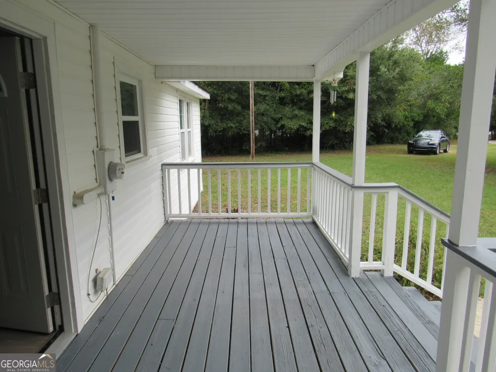 112 Judy AVE Cordele, GA 31015