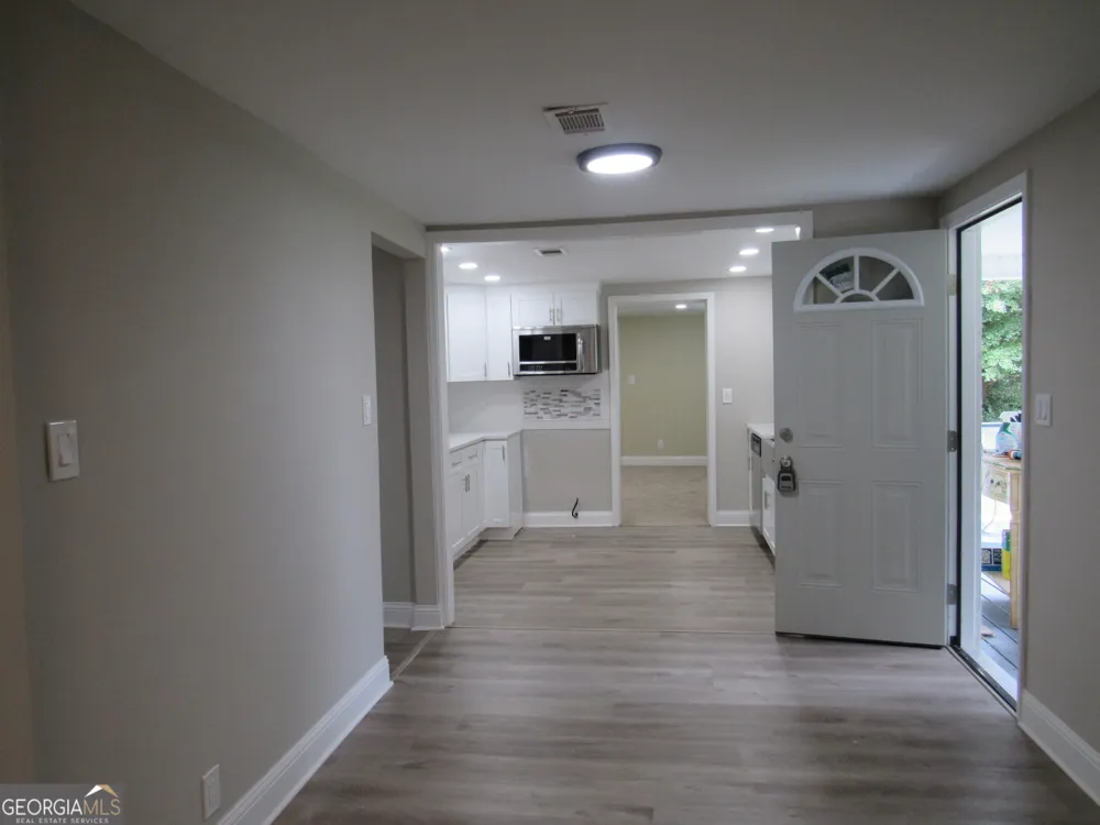 112 Judy AVE Cordele, GA 31015