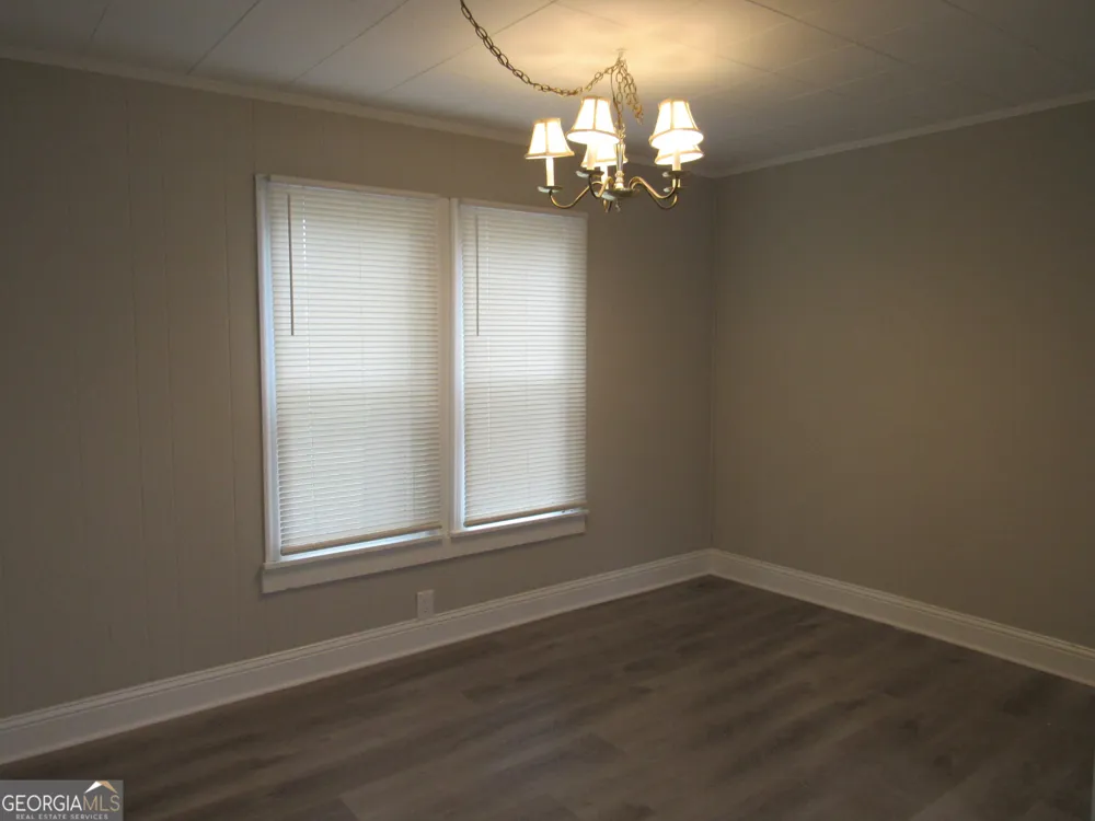 112 Judy AVE Cordele, GA 31015