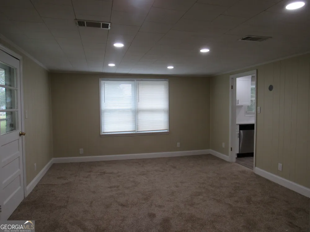 112 Judy AVE Cordele, GA 31015
