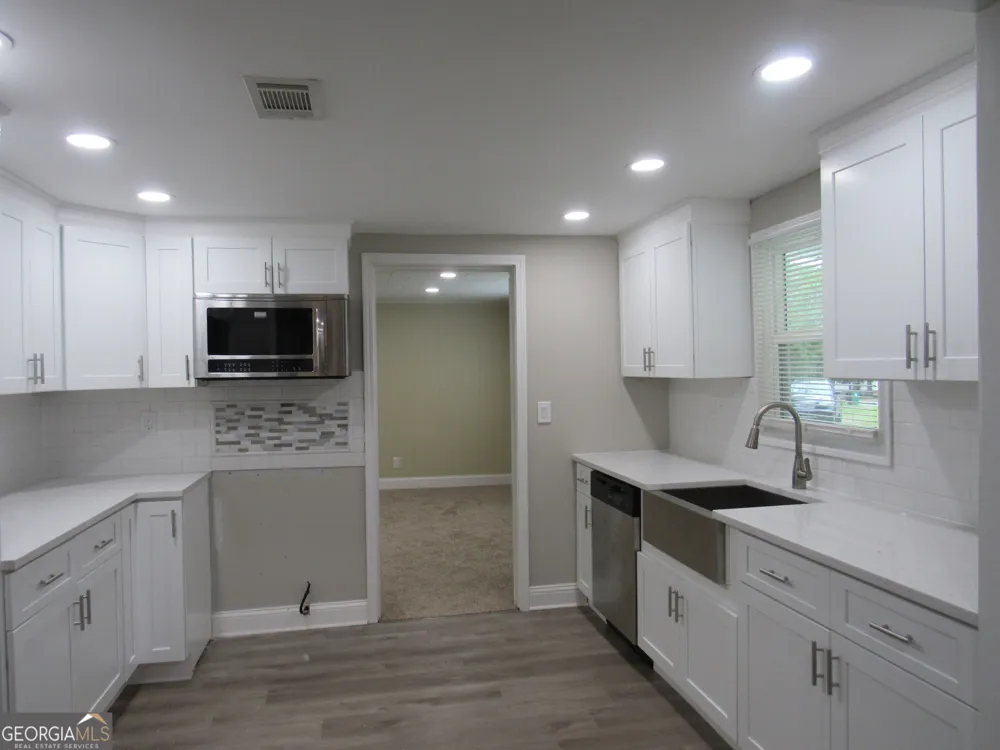 112 Judy AVE Cordele, GA 31015