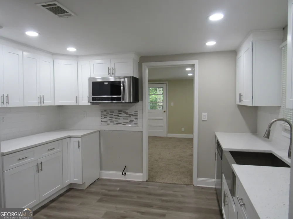 112 Judy AVE Cordele, GA 31015