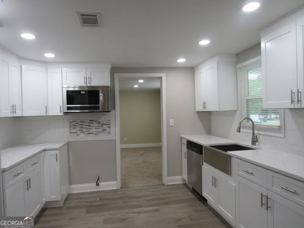 112 Judy AVE Cordele, GA 31015