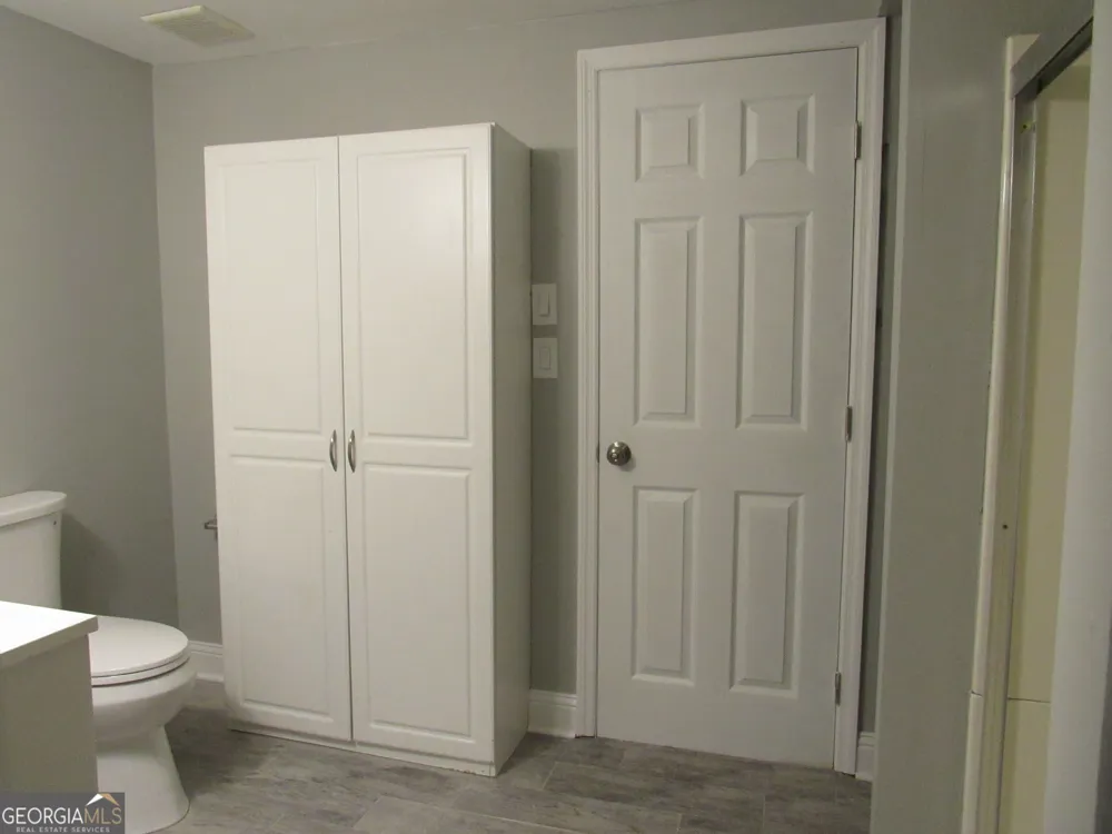 112 Judy AVE Cordele, GA 31015