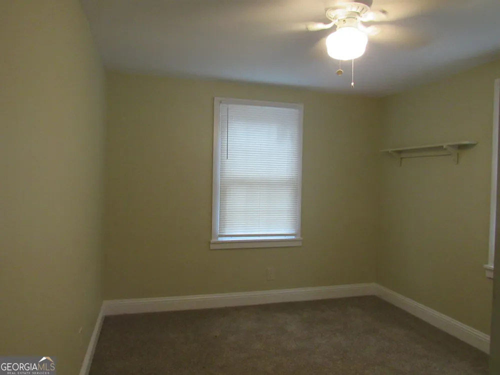 112 Judy AVE Cordele, GA 31015