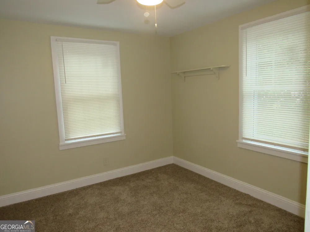 112 Judy AVE Cordele, GA 31015