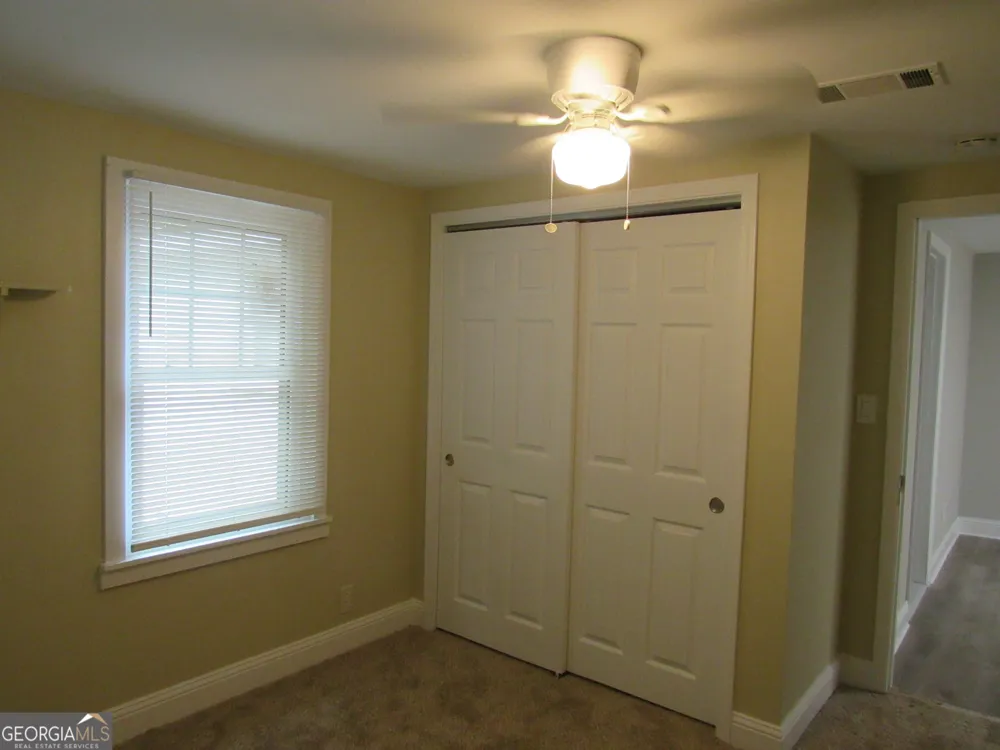 112 Judy AVE Cordele, GA 31015