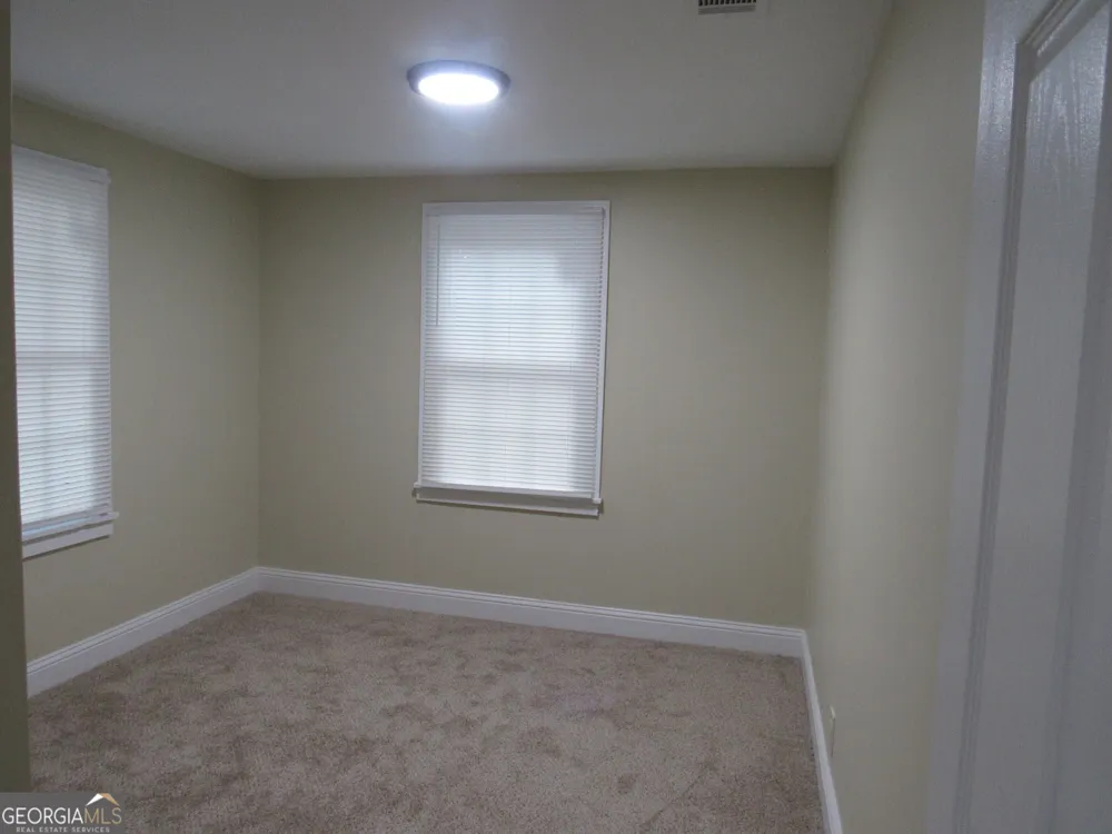 112 Judy AVE Cordele, GA 31015