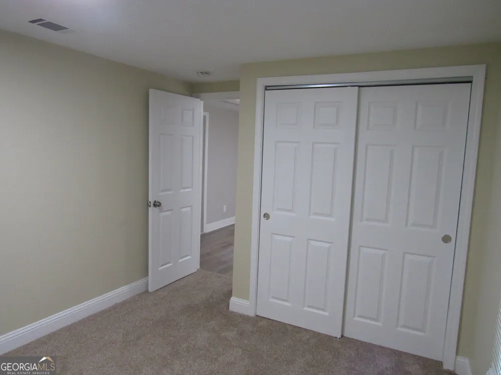 112 Judy AVE Cordele, GA 31015