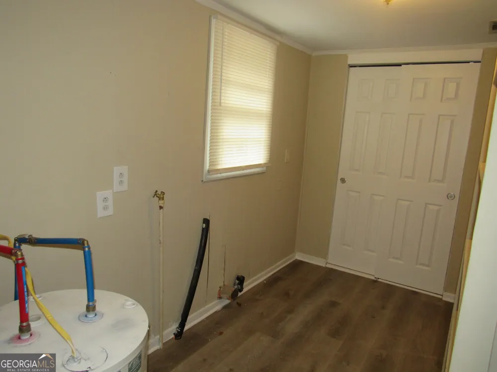 112 Judy AVE Cordele, GA 31015