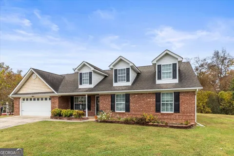 425 Creeks Jewell DR