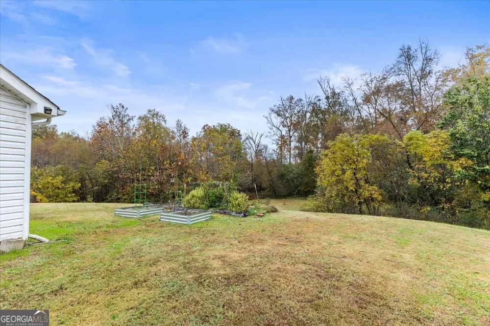 425 Creeks Jewell DR Ringgold, GA 30736