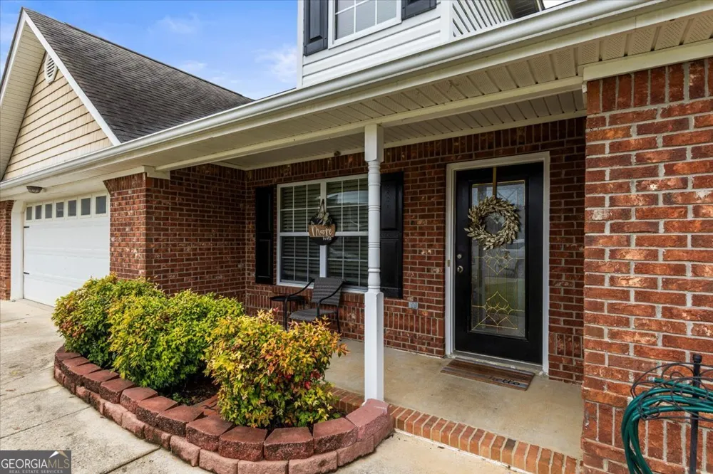 425 Creeks Jewell DR Ringgold, GA 30736