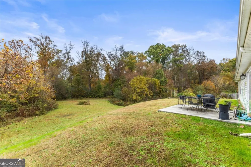 425 Creeks Jewell DR Ringgold, GA 30736