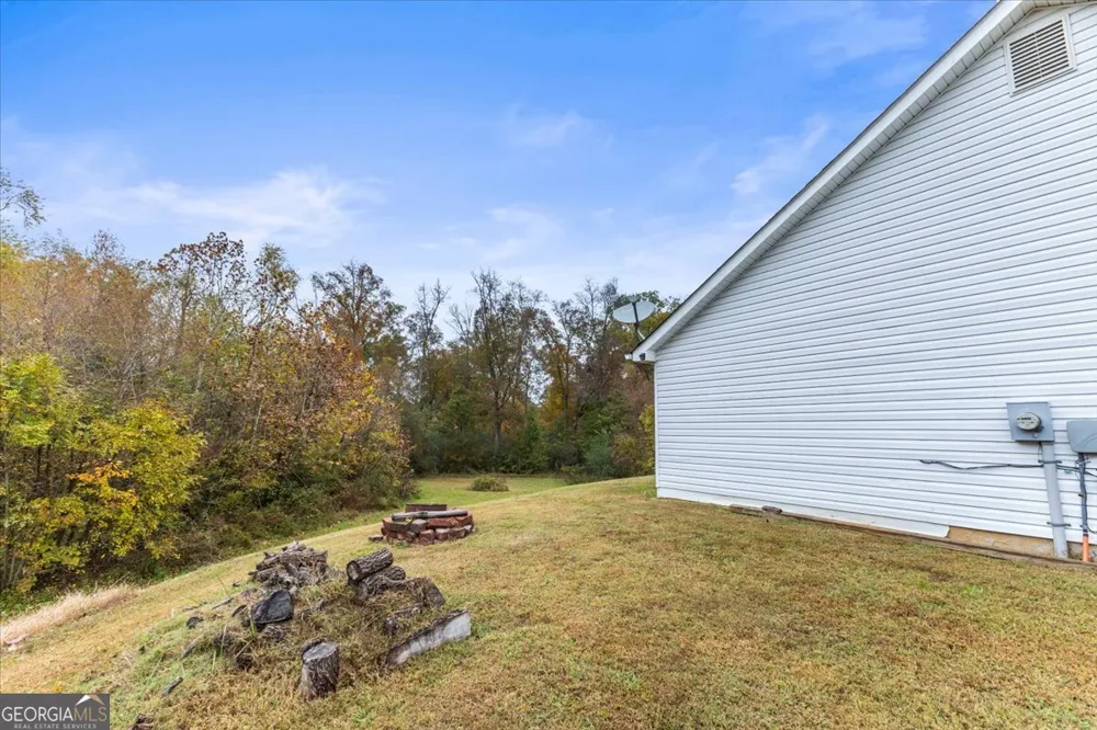 425 Creeks Jewell DR Ringgold, GA 30736