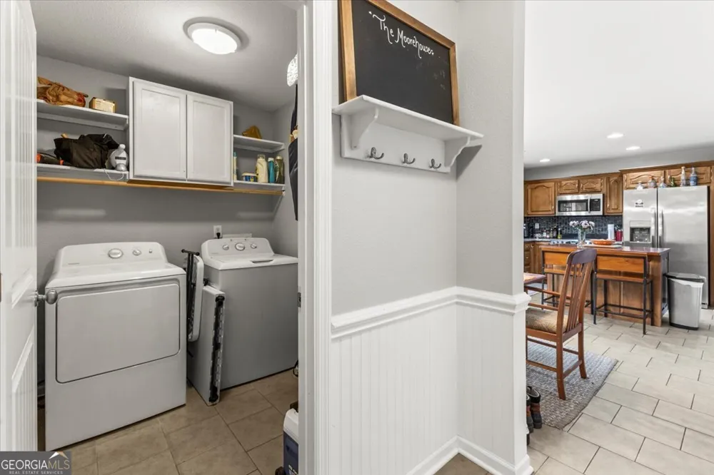 425 Creeks Jewell DR Ringgold, GA 30736