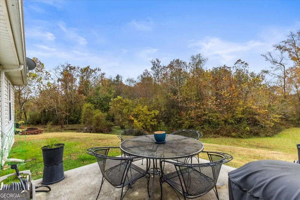 425 Creeks Jewell DR Ringgold, GA 30736