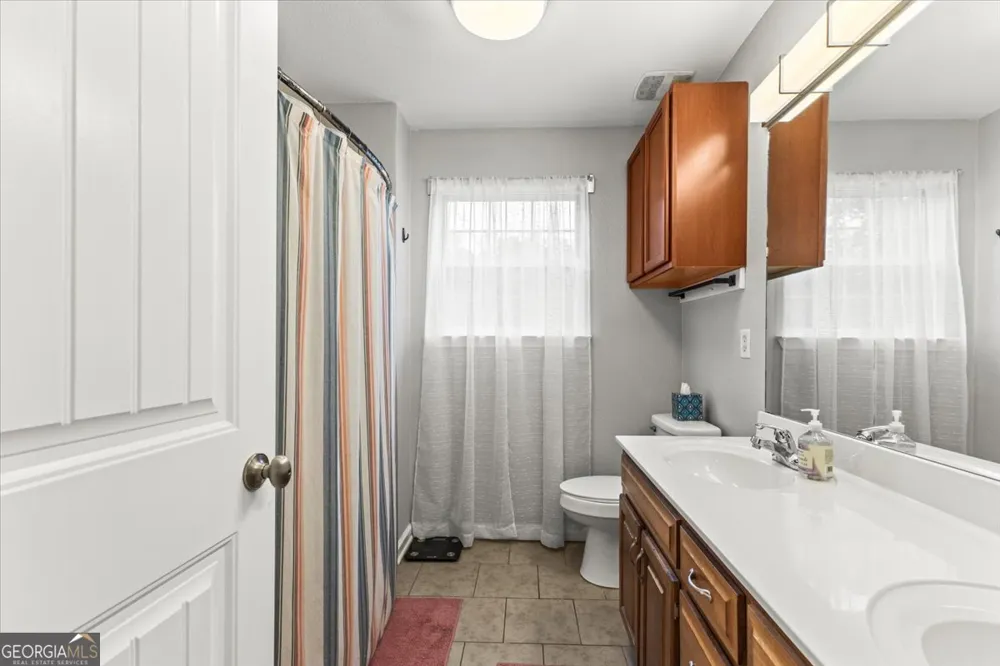 425 Creeks Jewell DR Ringgold, GA 30736