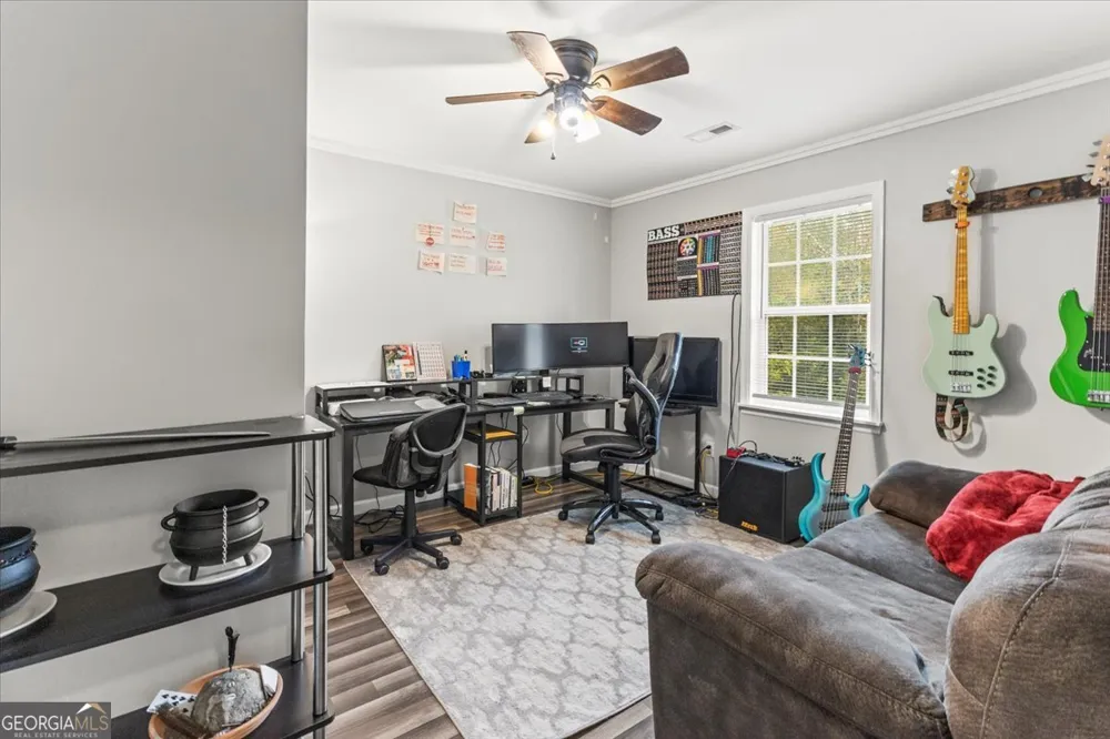 425 Creeks Jewell DR Ringgold, GA 30736