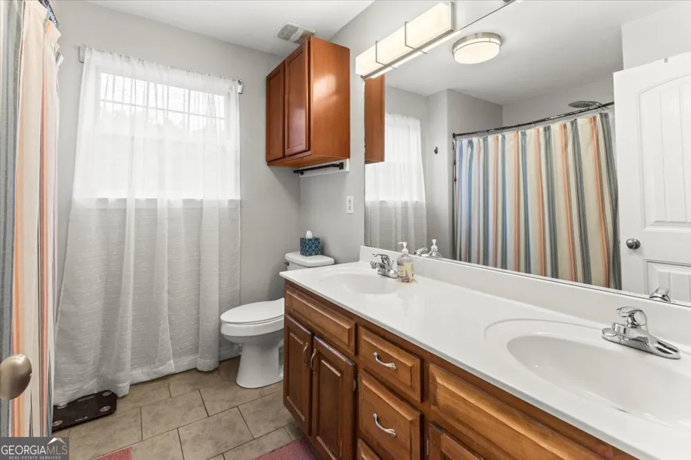425 Creeks Jewell DR Ringgold, GA 30736