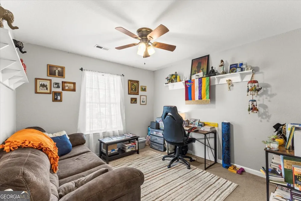 425 Creeks Jewell DR Ringgold, GA 30736