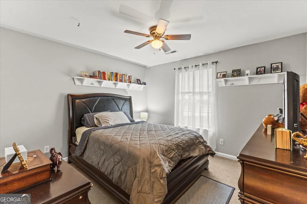425 Creeks Jewell DR Ringgold, GA 30736