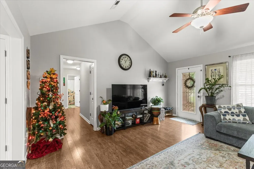 425 Creeks Jewell DR Ringgold, GA 30736