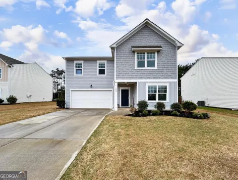 1323 Hudson CT