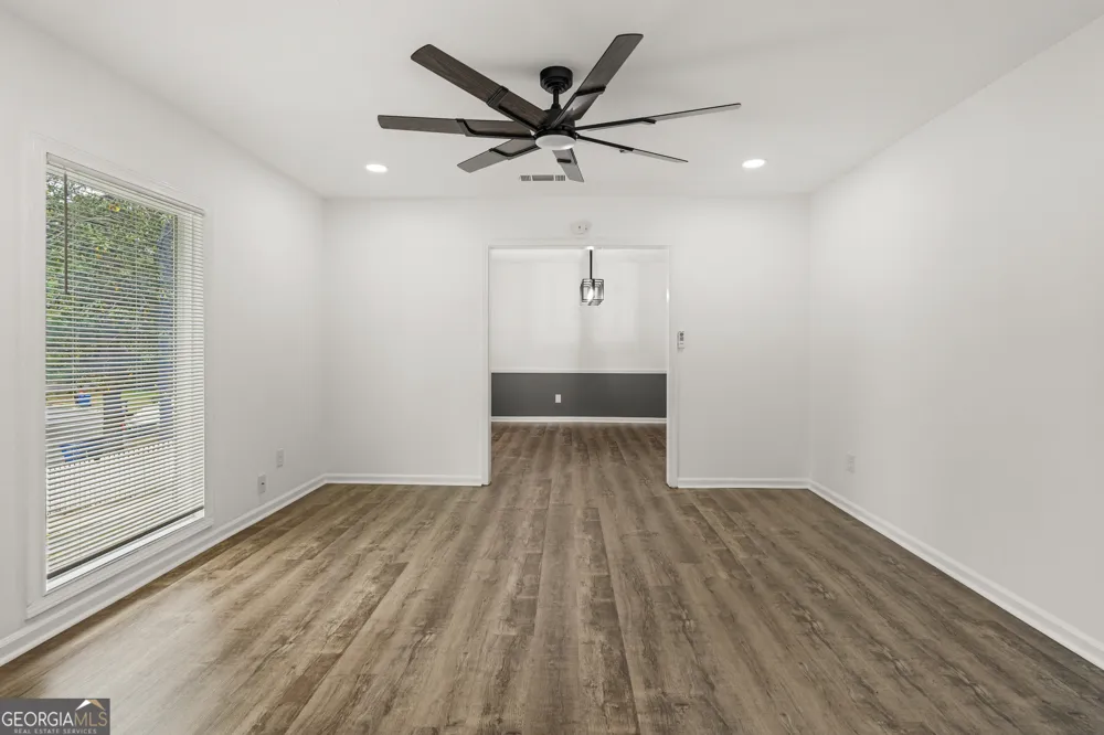 6143 BROOKLET DR Columbus, GA 31909