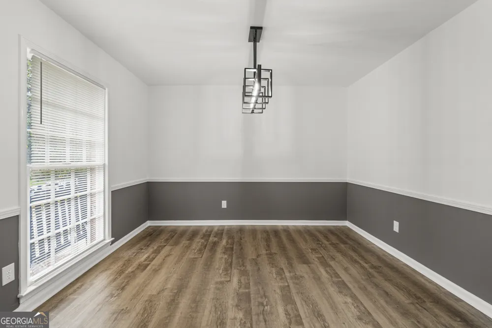 6143 BROOKLET DR Columbus, GA 31909