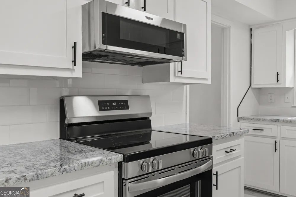 6143 BROOKLET DR Columbus, GA 31909