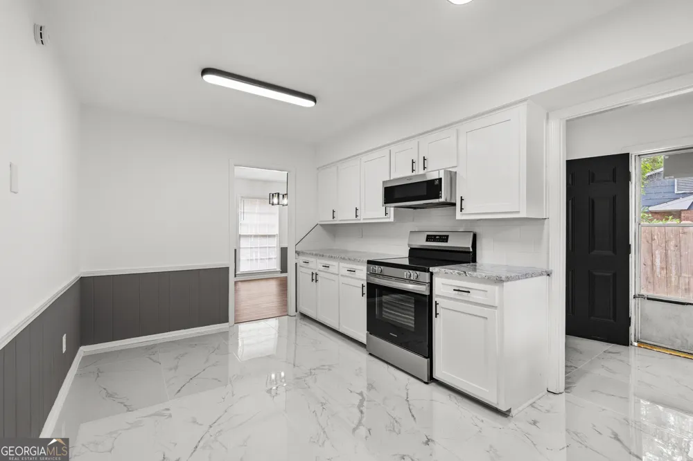 6143 BROOKLET DR Columbus, GA 31909
