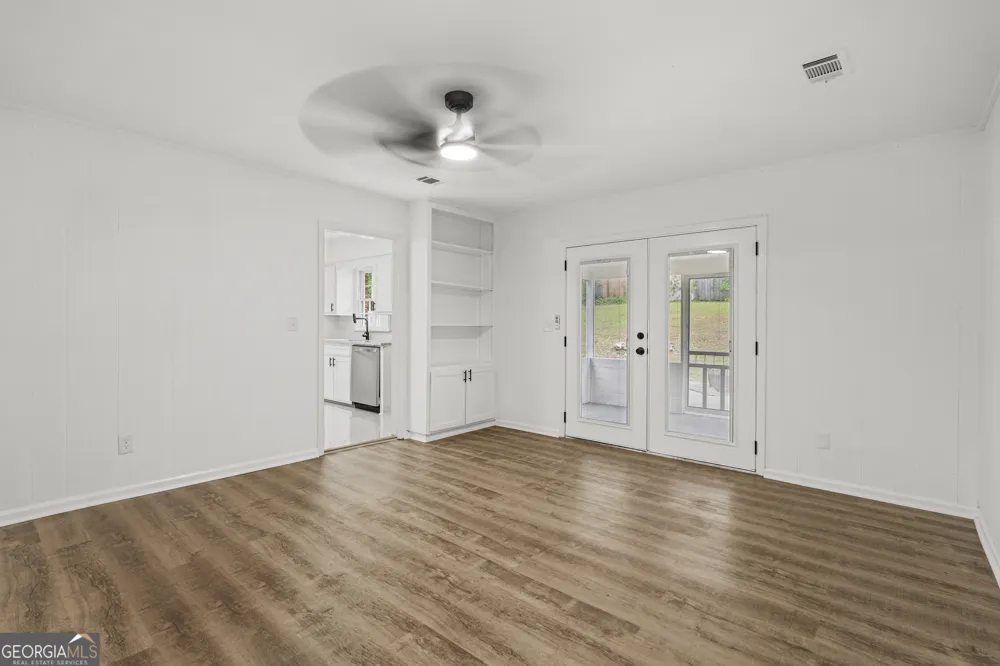 6143 BROOKLET DR Columbus, GA 31909