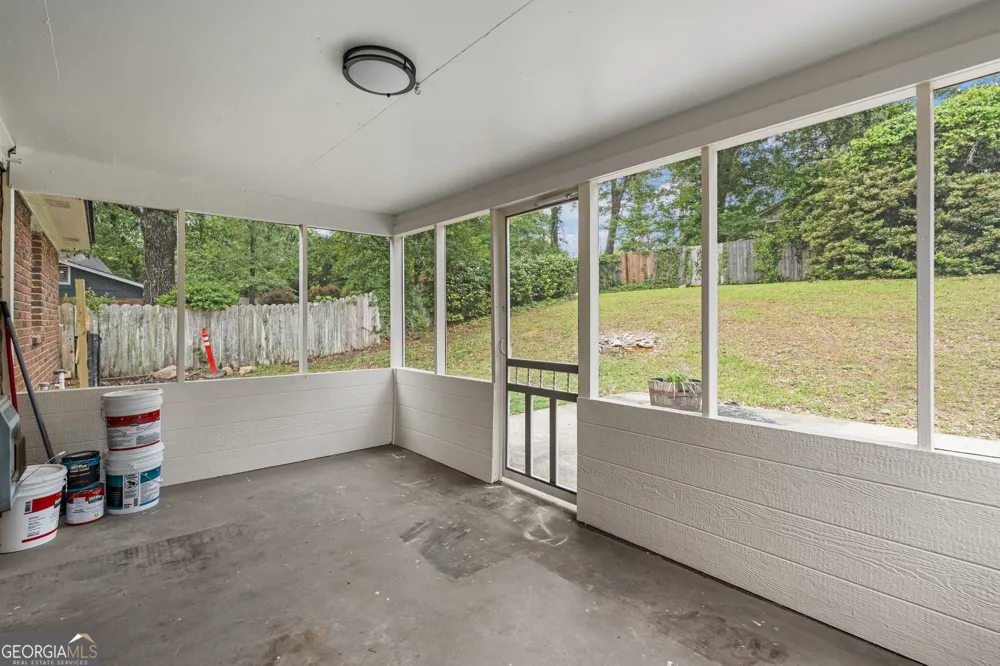6143 BROOKLET DR Columbus, GA 31909