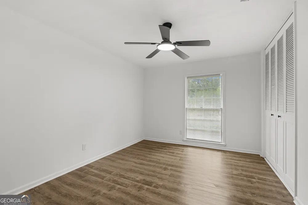 6143 BROOKLET DR Columbus, GA 31909