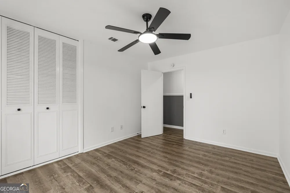6143 BROOKLET DR Columbus, GA 31909