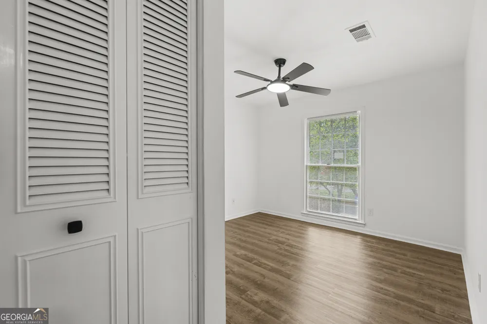 6143 BROOKLET DR Columbus, GA 31909