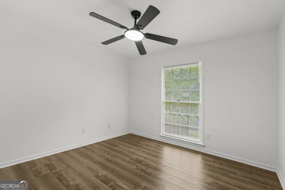 6143 BROOKLET DR Columbus, GA 31909