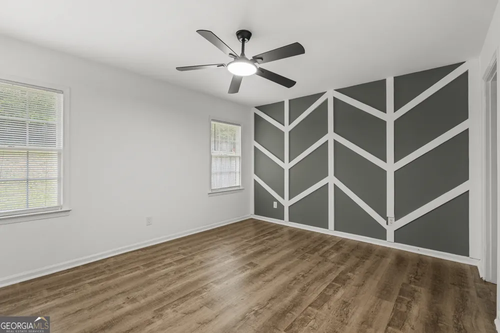 6143 BROOKLET DR Columbus, GA 31909