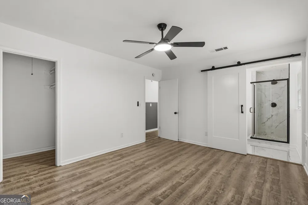 6143 BROOKLET DR Columbus, GA 31909
